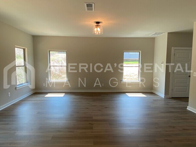 Photo - Home for Rent in Odenville, AL! Call Now! ...