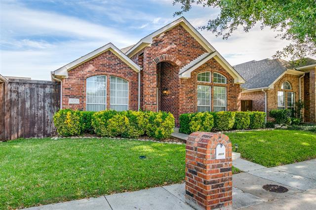 Building Photo - 4015 Midrose Trail