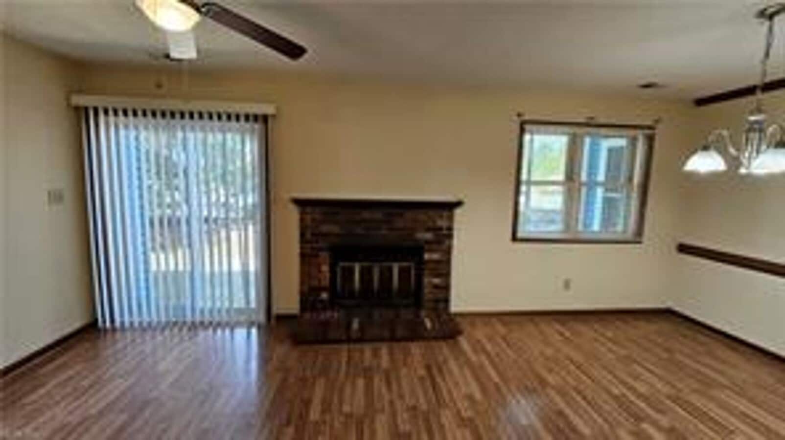 Photo - Kempsville Condo
