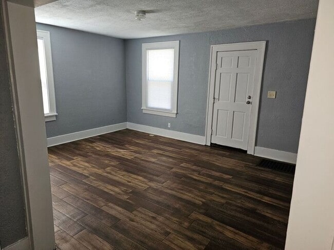 1 bedroom apartment in Niles