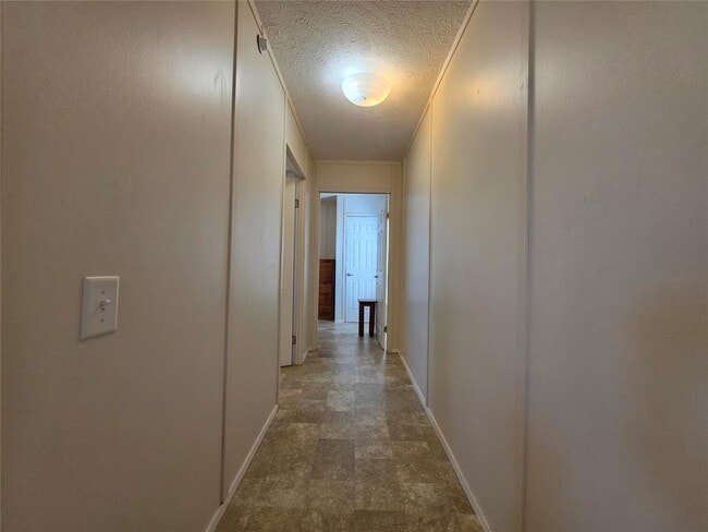 Photo - 120 Sooner Rd