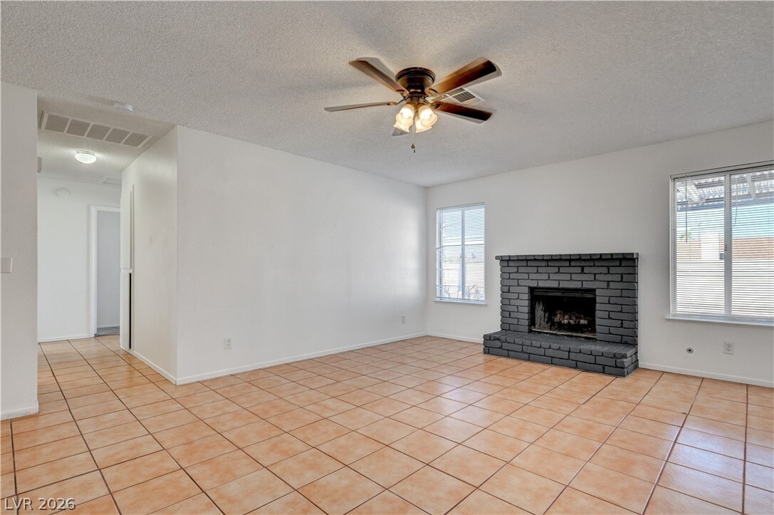 Photo - 707 Honeybee Ct