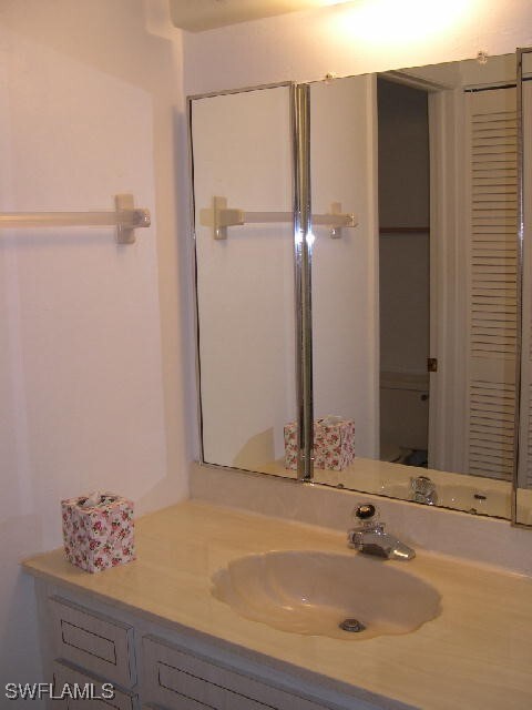 Photo - 1714 Bikini Ct Condo Unit 204