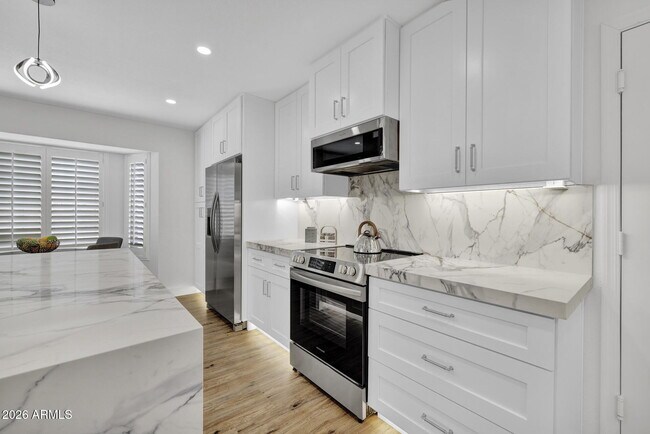 Photo - 4760 W Wahalla Ln