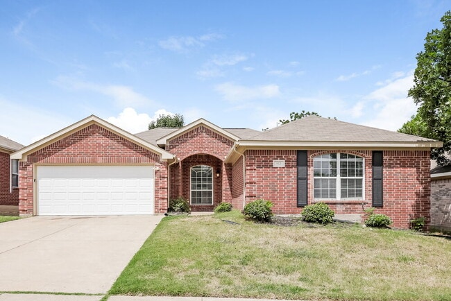 Building Photo - 613 Fawn Meadow Trail