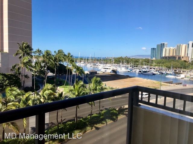 2 br, 1 bath House - Ala Wai Terrace 1684 ... - 2 br, 1 bath House - Ala Wai Terrace 1684 ...