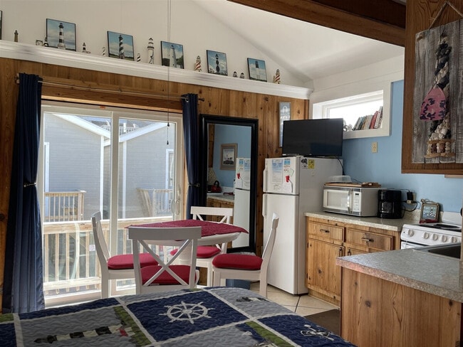 Photo - 56821 North Carolina Hwy 12 Unit ID1255551P