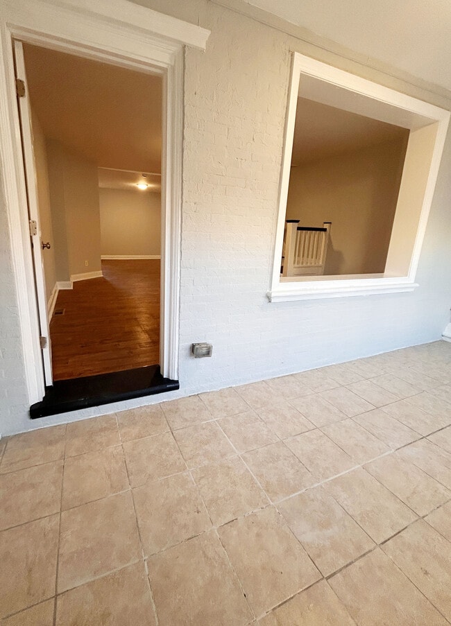 Photo - 2512 S 66th St