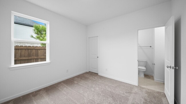 Building Photo - 21903 Tamworth Holw Trl