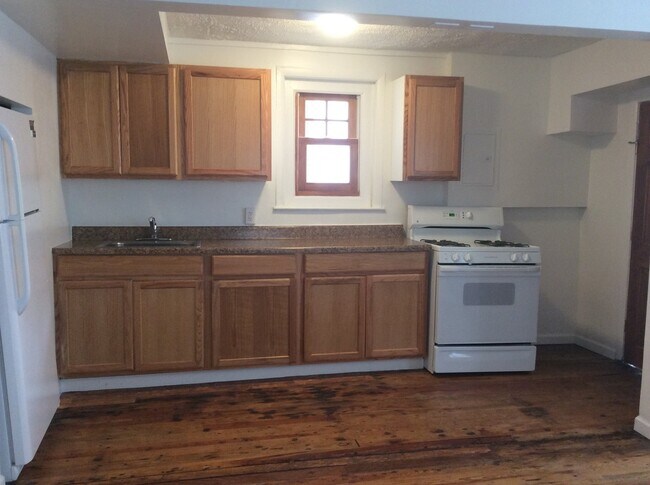 Photo - Cozy 1 bedroom Tiny Home on the East End of York City