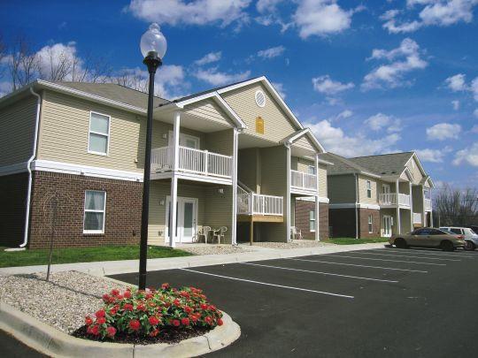 6807 West Pages Lane