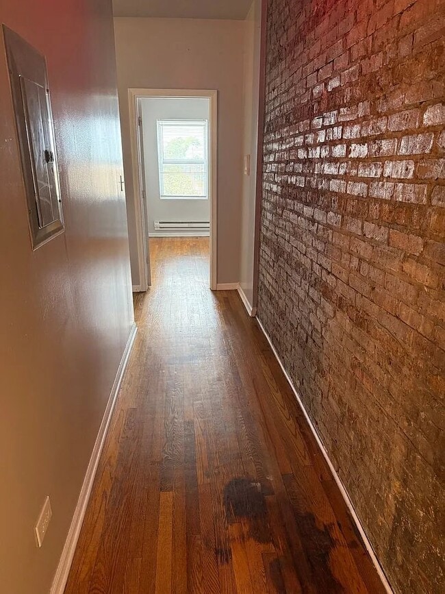 Photo - 1613 W 87th St Unit 304