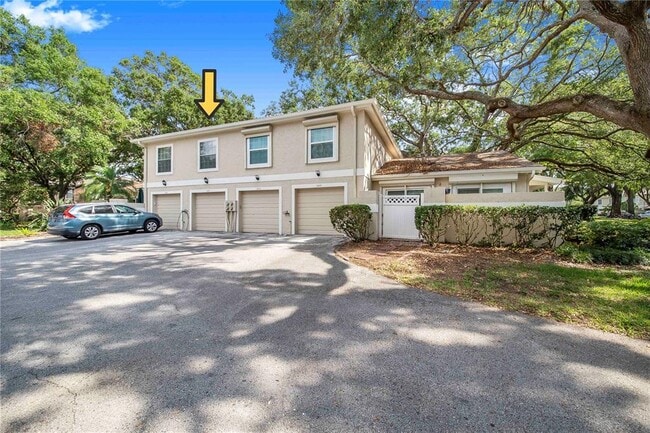 Photo - 11857 Northtrail Ave