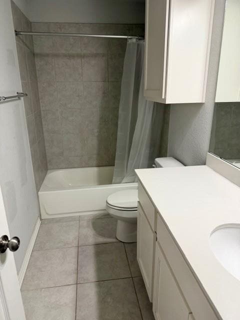 Photo - 1772 Yaupon Grove Ln