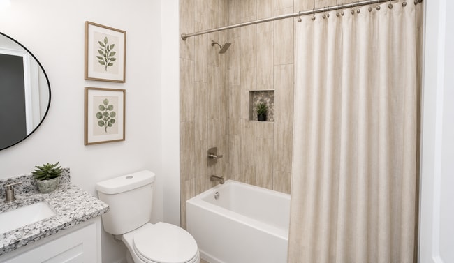 Photo - 1808 Cajeme Ct