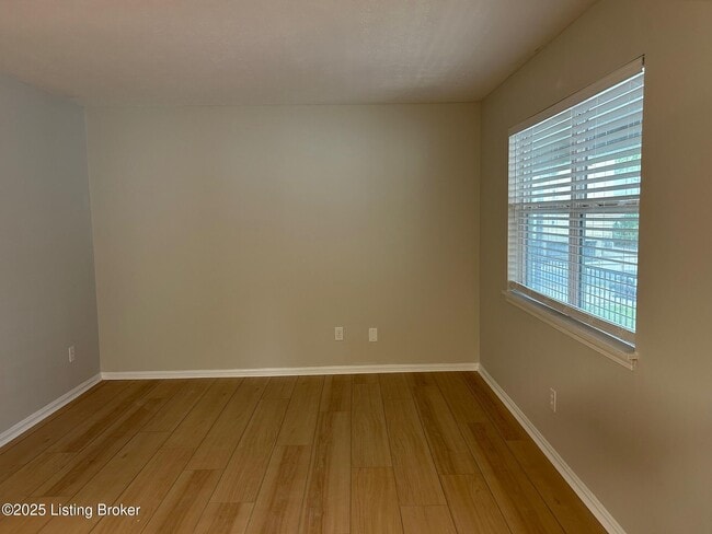 Photo - 2207 Alta Ave