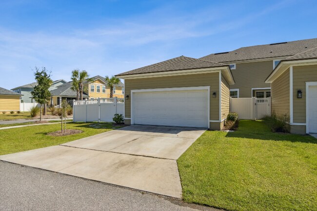 Photo - 213 Daydream Ave