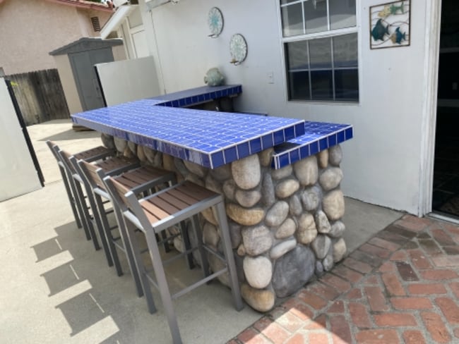 Photo - 1 Sylvian Ln