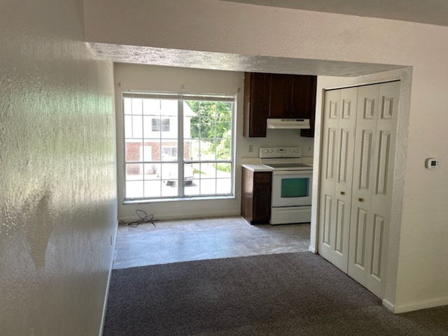 Photo - 214 Cross Lanes Dr