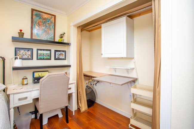 Photo - 2407 Sonora Ct