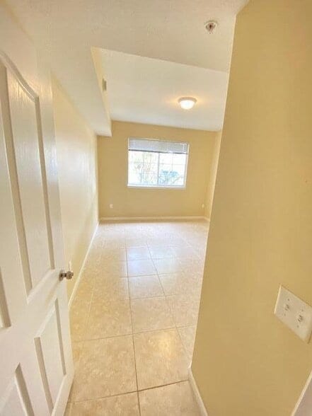 Photo - 9857 Baywinds Blvd Unit 9207