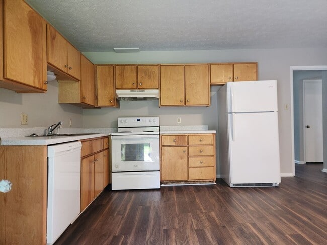 Photo - 3646 Duane Ct Unidad A