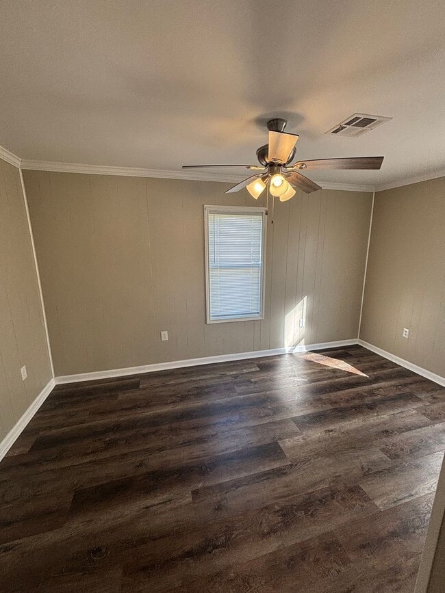 Photo - 2625 Moeling St