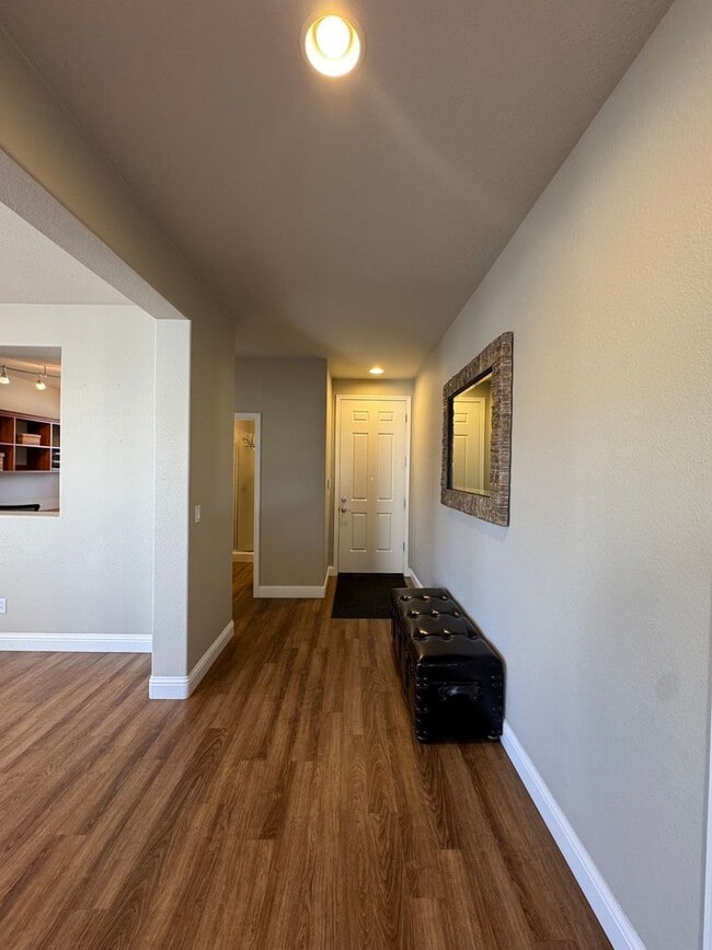 Photo - Fully Furnished South Reno Home | 3 Bed + Office | Mountain Views