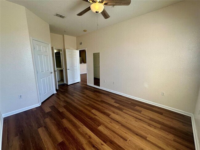 6402 Cava Alta Dr Unit 410
