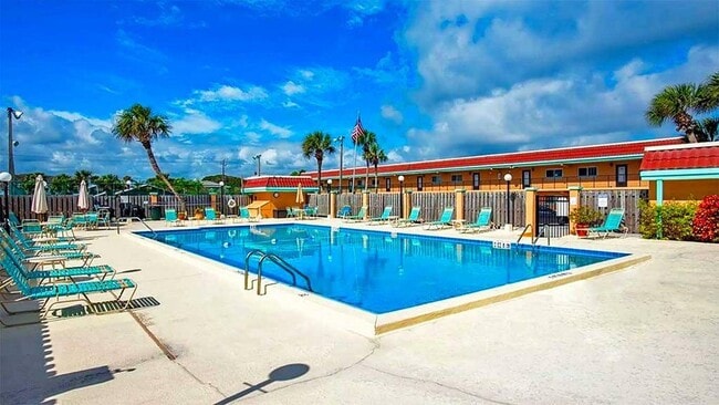 Photo - 7175 A1A S Unit B111