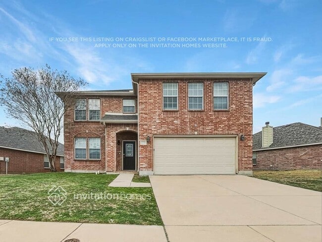 Building Photo - 12721 Shady Cedar Dr