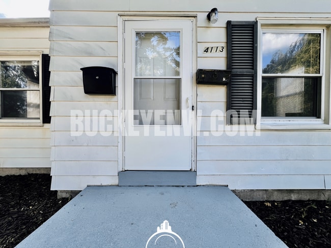 Photo - 4113 Vogel Dr