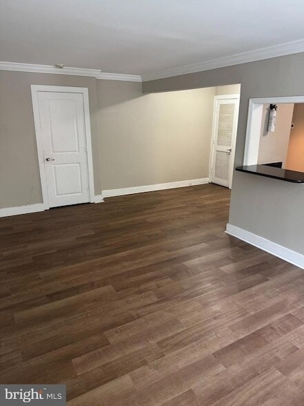 Photo - 2835 Gainesville St SE Unidad 101