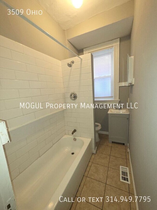 Photo - 3509 Ohio-