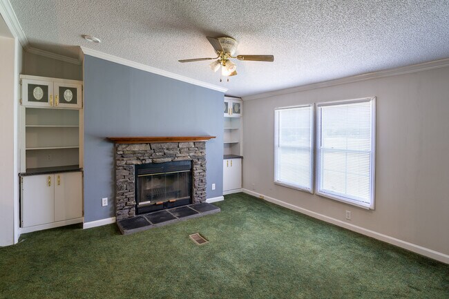 Photo - 3225 Melba Dr