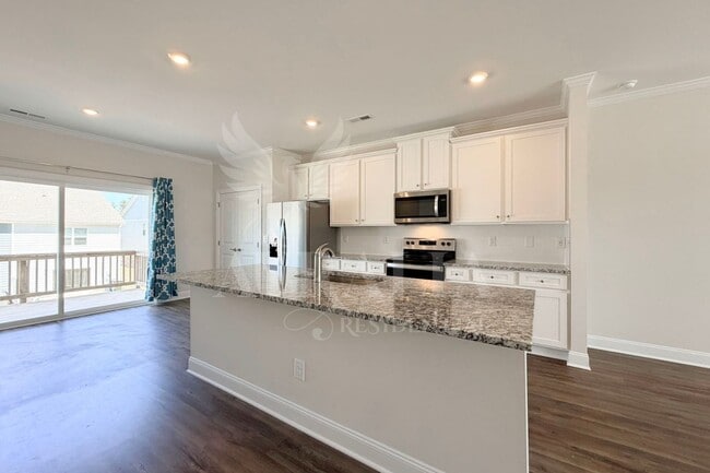 Photo - 6935 Point Bar Pl