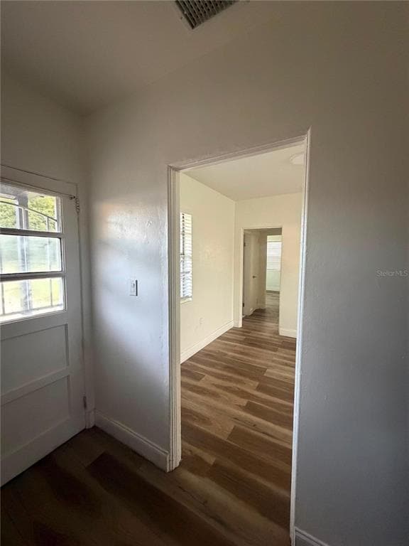 Photo - 205 E New Hampshire St