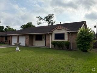 Building Photo - 10227 Gulf Meadows Dr Rental