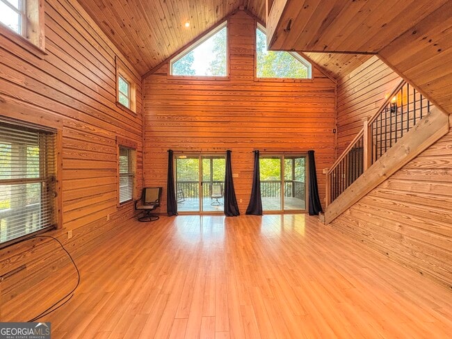 Photo - 4067 Fincher Dr