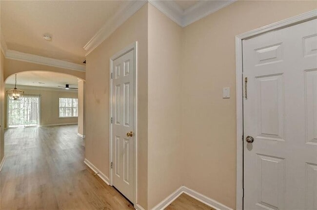 Photo - 310 Azalea Cir