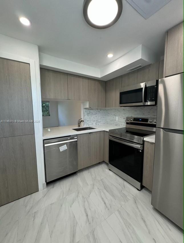Photo - 2950 NE 201st Terrace Condo Unit E215