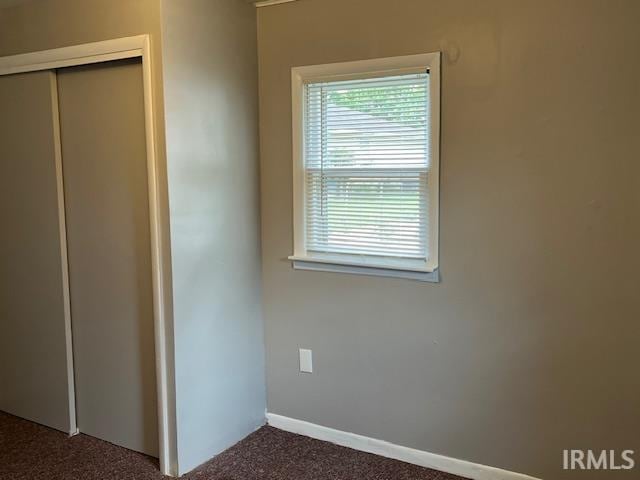 Photo - 109 Welworth Ave