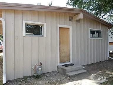 Photo - 204 W 35th St