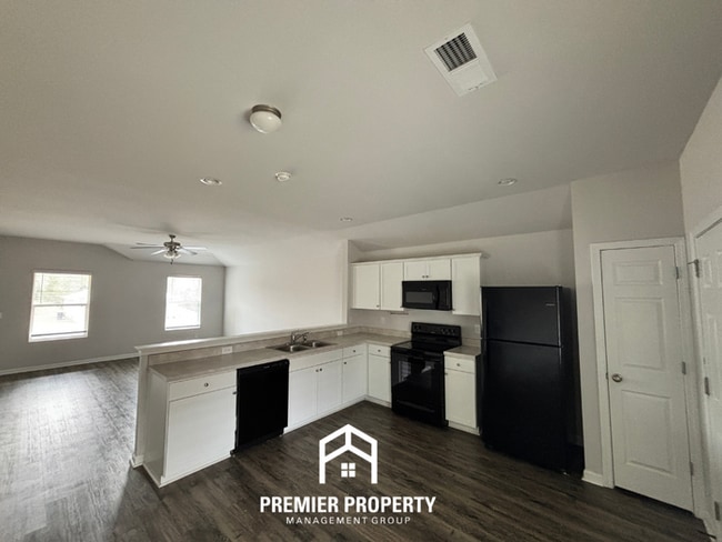 Photo - 1110 Brookhaven Dr