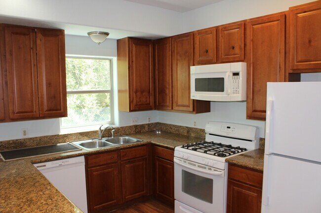 Photo - 371 S 8th St