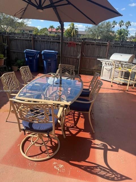 Photo - 10320 SW 154th Cir Ct