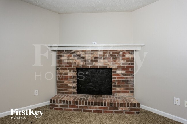 Photo - 3871 McGill Ln