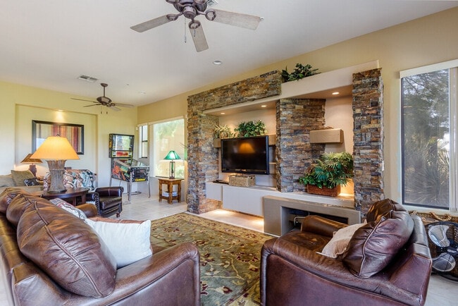 Photo - 28543 N 102nd Pl Unit ID1255446P