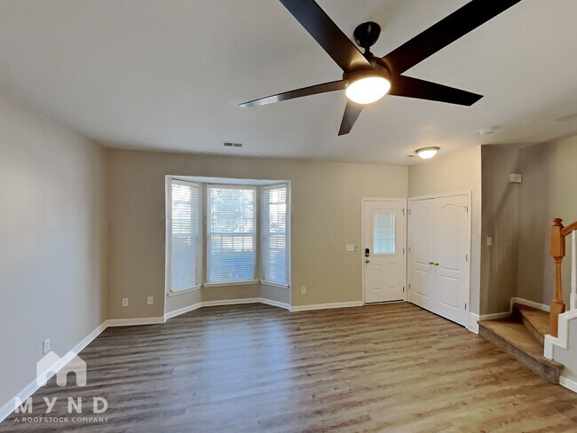 Photo - 3968 Elizabeth Glen Way