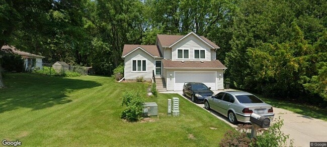Building Photo - 6078 Croix Dr